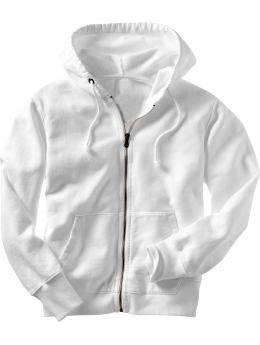 Hooded (Hooded)