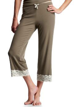 Pants (Pants)