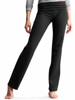 Women`s Jogging pants (Women `s Jogging Hose)