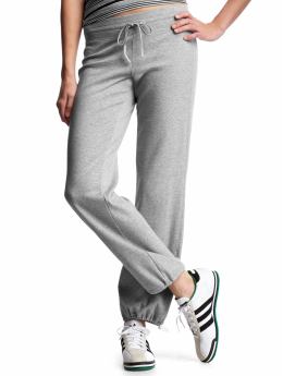 Women`s Jogging pants (Women `s Jogging Hose)