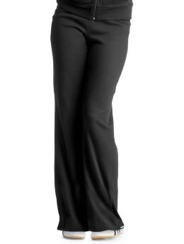 Women`s Jogging pants (Women `s Jogging Hose)