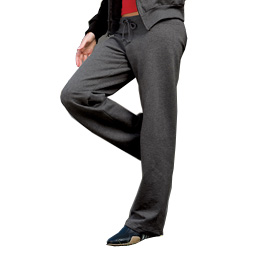 Men`s Jogging pants (Men `s Jogging Hose)