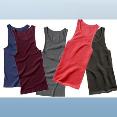 Men`s Tank Top (Men`s Tank Top)