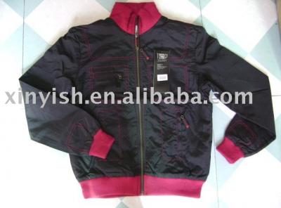 A124 children top (A124 children top)