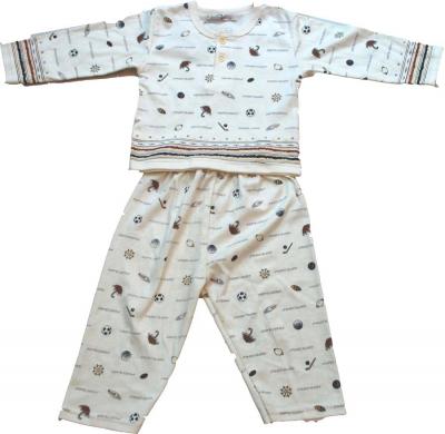 Children`s wear (Children`s wear)