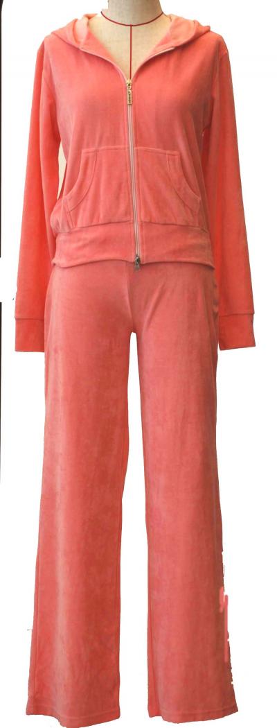 household wear (household wear)