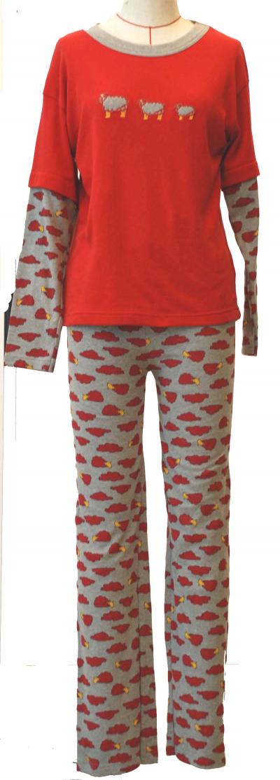 household wear (household wear)