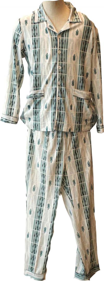 household wear (household wear)
