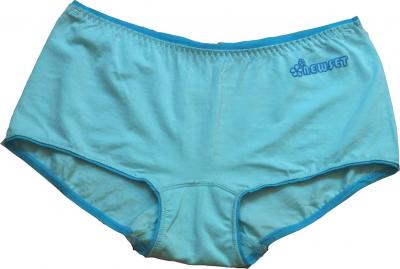 briefs (briefs)