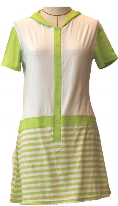 household wear (household wear)