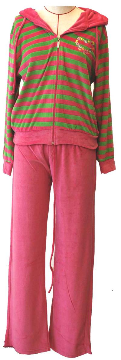 household wear (household wear)