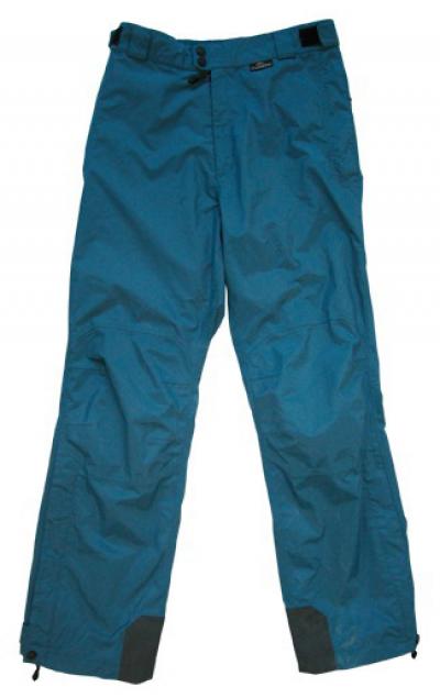Mens f6 pants (F6 mens pants)