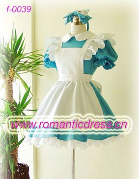 Lovely flower girls dresses f-0039 (Lovely Blumenmädchen Kleider f-0039)