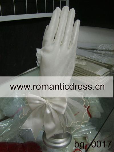 Fashion gloves bg--0017 (Fashion Handschuhe bg - 0017)