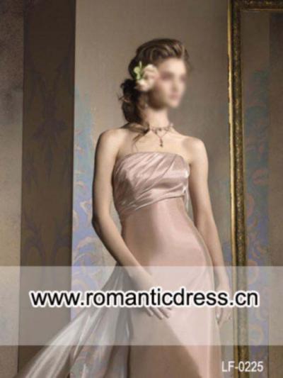 Evening Dress lf-0225 (Вечернее платье LF-0225)