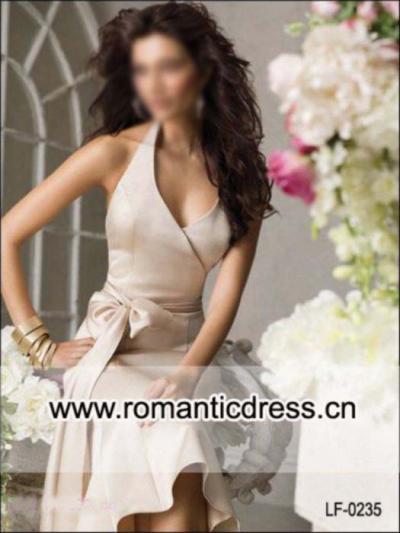 Evening Dress lf-0235 (Вечернее платье LF-0235)