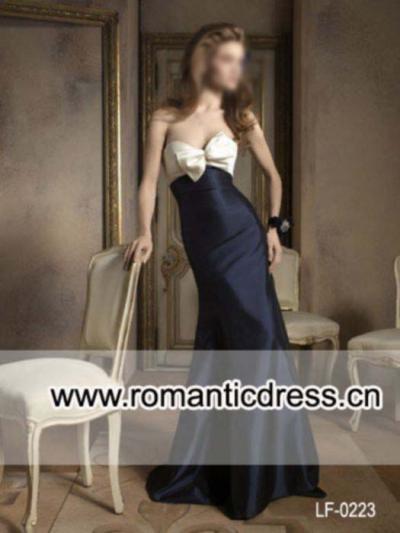 evening gowns lf-0223 (вечерние платья LF-0223)