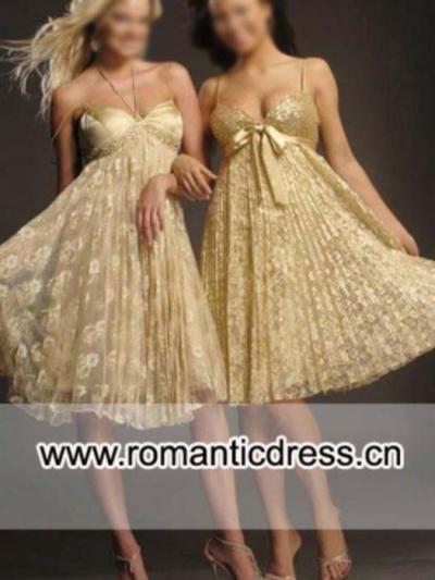Ball Gown Lf-0187 (Бальное платье LF-0187)