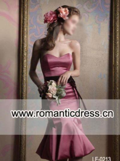 Evening apparel lf-0213 (Вечерний одежда LF-0213)