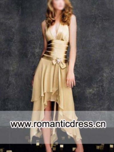 Evening Dress Lf-0183 (Вечернее платье LF-0183)
