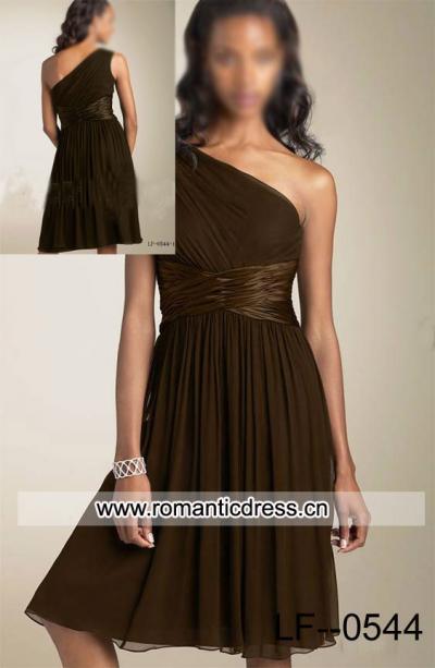 2008 Most fashion evening dresses(LF-0544) (2008 Большинство платьев мода вечер (LF-0544))