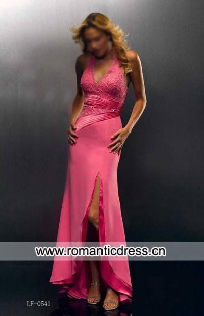 2008 Most fashion evening dresses(LF-0541) (2008 Большинство платьев мода вечер (LF-0541))