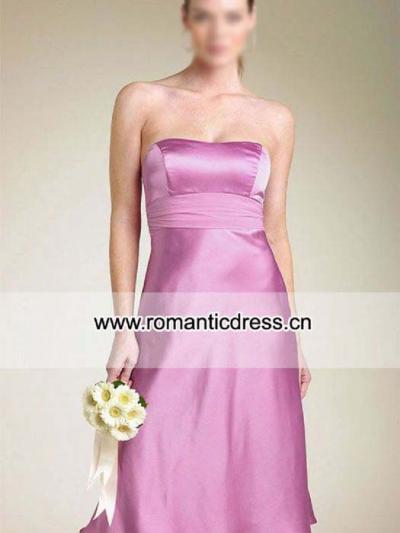 Wedding Dress lf-0146 (Wedding Dress lf-0146)