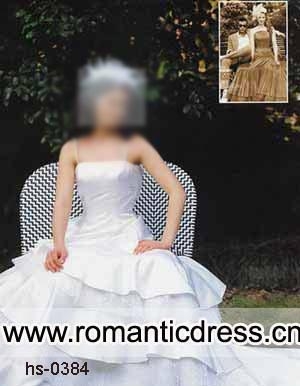 wedding apparel hs-0384 (wedding apparel hs-0384)