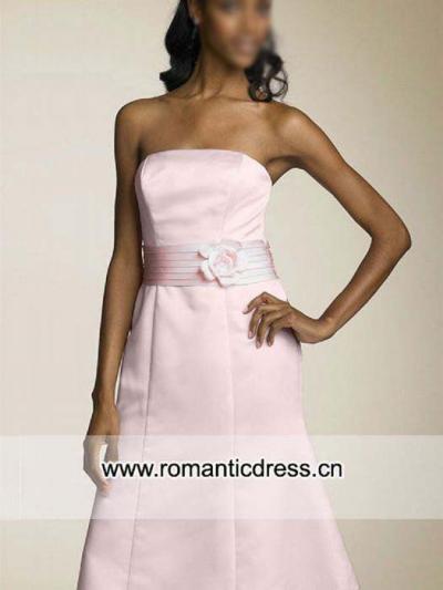 Wedding Dress lf-0147 (Wedding Dress lf-0147)