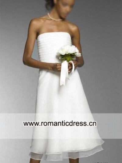 Wedding Dress lf-0188 (Wedding Dress lf-0188)