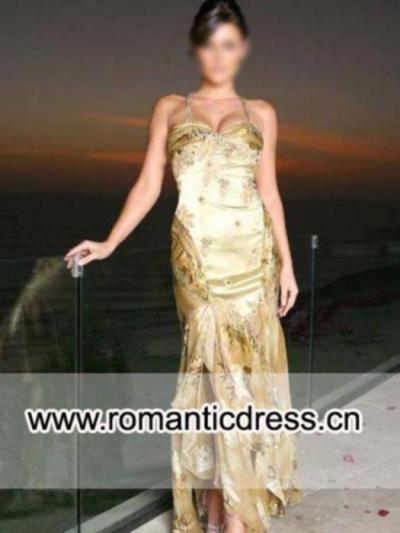 Wedding Dress lf-0186 (Wedding Dress lf-0186)