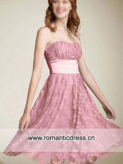 Wedding Dress lf-0145 (Wedding Dress lf-0145)