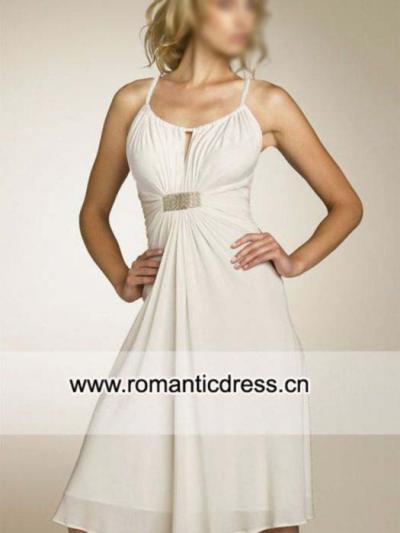 Wedding Dress lf-0161 (Wedding Dress lf-0161)