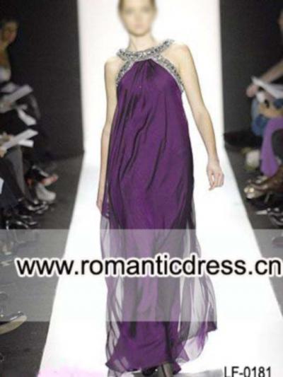 Wedding Dress lf-0181 (Wedding Dress lf-0181)