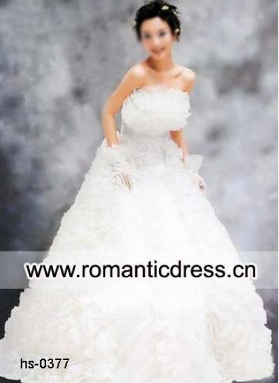 wedding apparel hs-0377 (wedding apparel hs-0377)