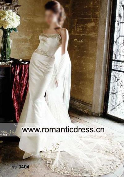 wedding apparel hs-0404 (wedding apparel hs-0404)