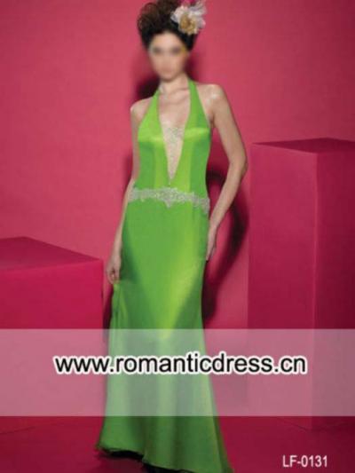 Wedding Dress lf-0131 (Wedding Dress lf-0131)