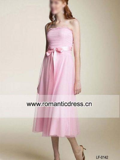 Wedding Dress lf-0142 (Wedding Dress lf-0142)