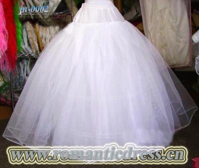 Top quality petticoats(pt-0002) (Top quality petticoats(pt-0002))