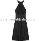 Evening Dress (Abendkleid)