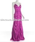 Evening Dress (Abendkleid)