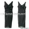 Evening Dress (Abendkleid)