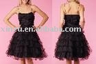 Prom Dress (Prom Dress)