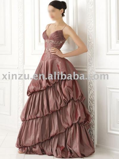 Prom Dress (Prom Dress)