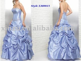 Prom Dress (Prom Dress)