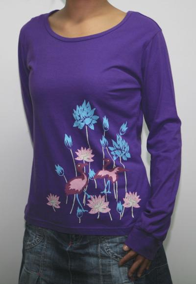 ladies clothes (vetement feminin)