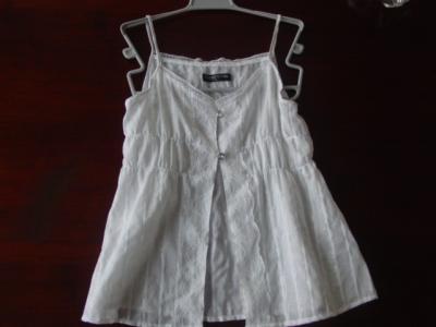 women`s tank top (Женская Майка)