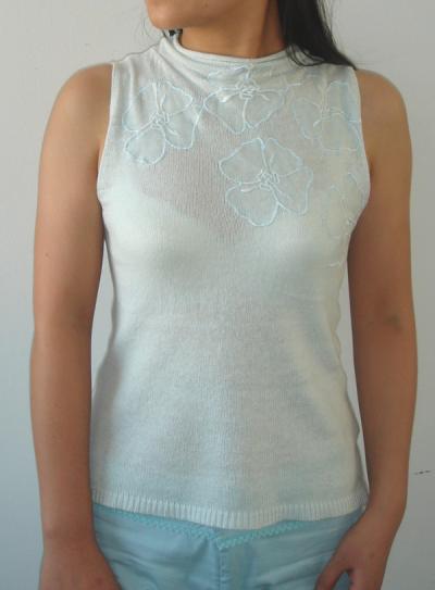 Women Wear (Женская одежда)