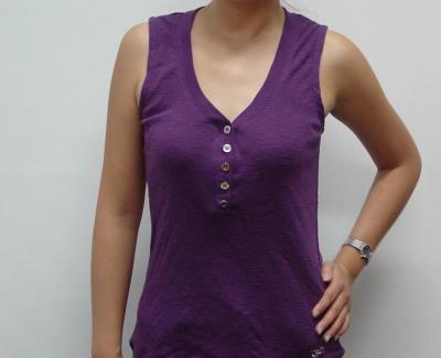 ladies top (Дамы Top)