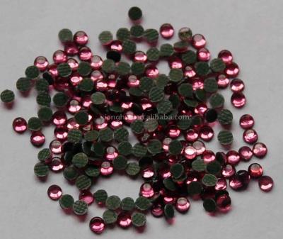 Rhinestone (Rhinestone)